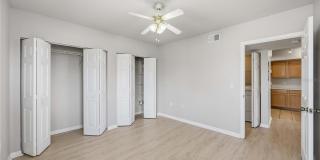 1195 VILLAGIO CIRCLE Gallery 26