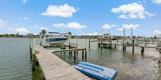 8441 Bayshore Dr Unit B Gallery 1