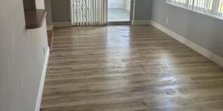 1310 SW 18th Court Gallery 6