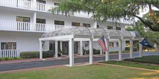 Luxury Living at its Finest! Gallery 1