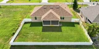 191 W PINE VALLEY LANE Gallery 27