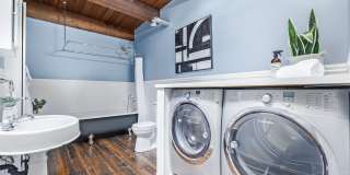 1800 15th Street - 208 Gallery 34