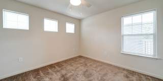 Hub on Harris - Affordable Housing Gallery 6