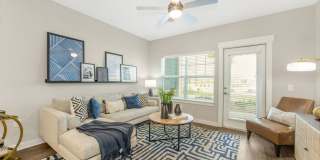 Indigo at Berewick Gallery 19