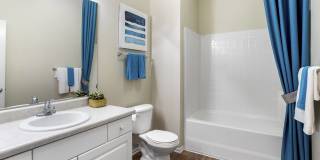 Costa Verde Village Gallery 26