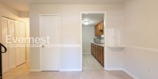 14806 Bryan Court Gallery 6