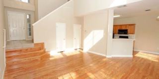 4400 Switch Willo Unit#6 Gallery 2