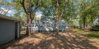 3753 Englehart Street Gallery 22