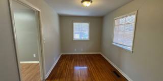 MOVE IN SPECIAL! HALF OFF FIRST MONTH!! Gallery 11