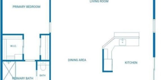 3198 SE Carrick Green Court Gallery 22