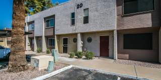 626 W 14th St Gallery 1