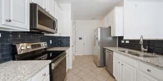 3 Bed, 2.5 Bath House in Prime Durham Location Gallery 6
