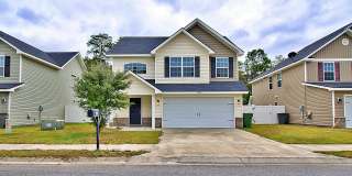 188 Grandview Drive Gallery 1