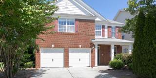 Beautiful 3 Bedroom Home w/Loft in Cary! - Available Now Gallery 1