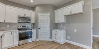 207 Monroe Dr Gallery 15