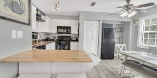 102 Pompano Dr SE - #C - Waterside at Coquina Key North Gallery 14