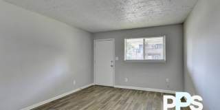 1549 Knox DR SE Gallery 11