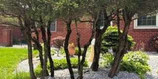 4777 Nugent Drive Gallery 4