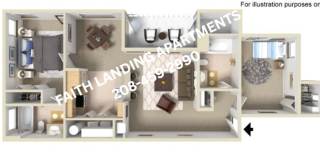 6902 NOAH Gallery 8