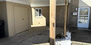 1 Florentine Ct Gallery 1
