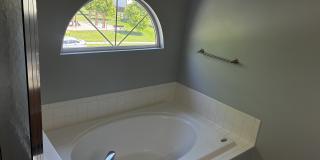 12647 Gunnison Drive Gallery 22