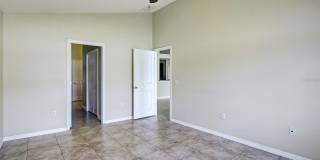 2709 LUCAS LAKES LANE Gallery 20