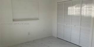 7343 SW 21st St Gallery 8