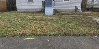 3004 Wyandotte Ave 3004 Wyandotte Ave Gallery 1