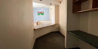 626 S 3RD Street Gallery 8