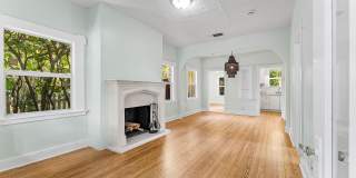 224 N Ocean Breeze Gallery 6