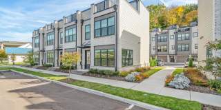 1412 Island Home Ave Gallery 2