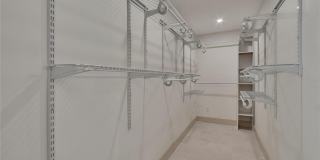 1492 SEA GULL DRIVE S Gallery 11