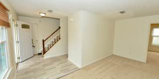 Gourmet Kitchen! Gallery 3