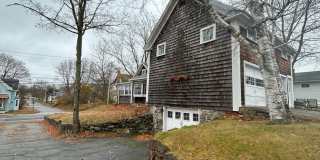 Single Family Cape AVAILABLE in Rochester, NH!| Showings Coming 6/23! Gallery 1