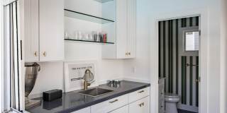 207 Monmouth Avenue Gallery 68