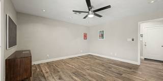 ACOMA Gallery 16