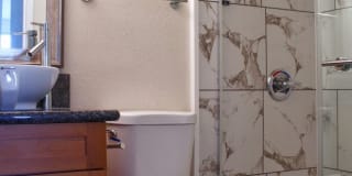 Napili Towers Gallery 14