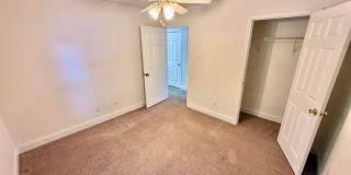1909 Rommel Drive Maryville, TN 37804 Gallery 14