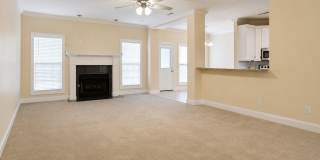 2614 SE Bransford Trail SE Gallery 5