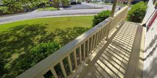 NEWLY REMODELED 3 bedroom house in Colonial Heights Gallery 20