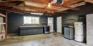 Beautifully Updated 3-Bedroom Home with Large Fenced Yard Beautifully Updated 3-Bedroom Home with Large Fenced Yard Gallery 22