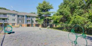 Avana Stoney Ridge Gallery 18