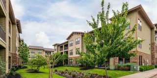 Queenston Manor Gallery 15