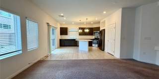 7748 Pacific Dunes Street Gallery 9