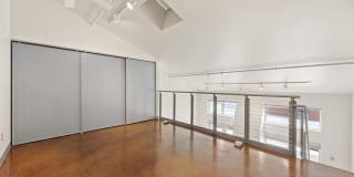 Whiteway 2000 Gallery 351