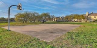 2314 Capitan Unit A - 2/Bed 1.5/Bath - $1095/month Gallery 11