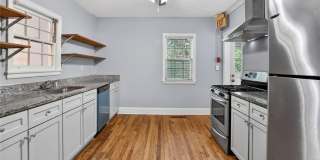 2728 Winburn Terrace Gallery 6