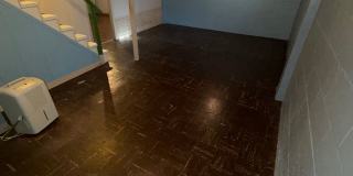 3200 Edgewood Dr, Evansville, IN 47712 Gallery 9