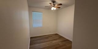 Spacious 4-Bedroom Home in Maricopa – 22705 N Rummler Ln Gallery 1