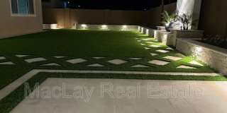 2349 E Citadel dr Gallery 6